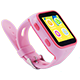 Wearable Device