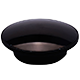 Smart Home