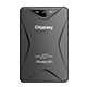 Car Gps Tracker System