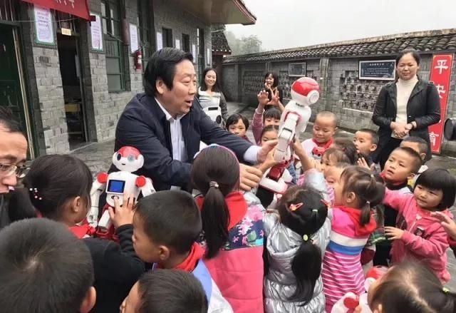 3_看图王