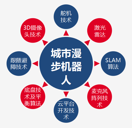 微信图片_20181026154701