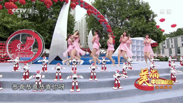 TIM图片20181026160031