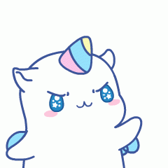 加油
