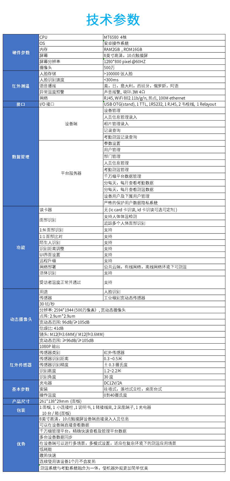 微信图片_20200619172600 微信图片_20200619172600