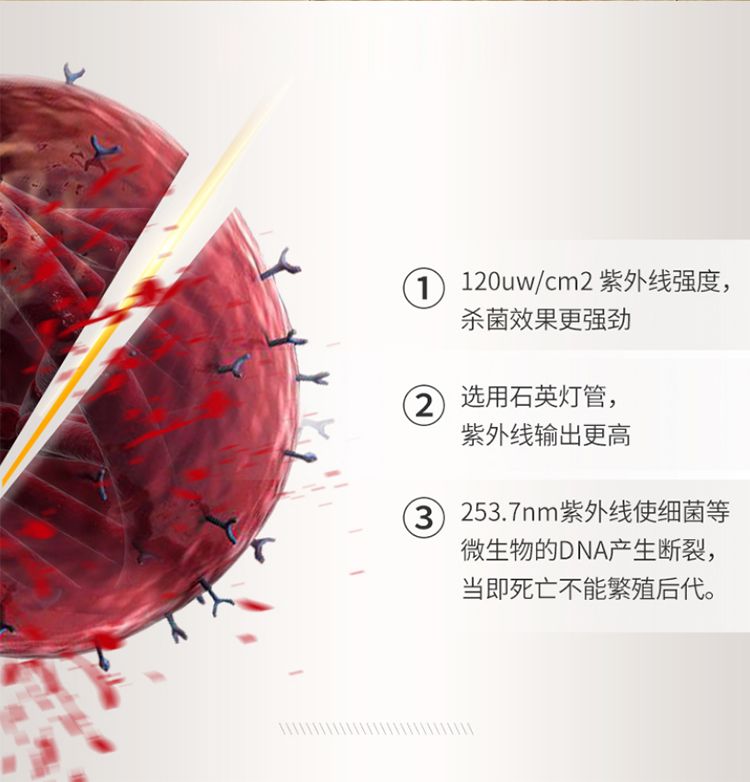 紫外线消机器人杀详情页_04