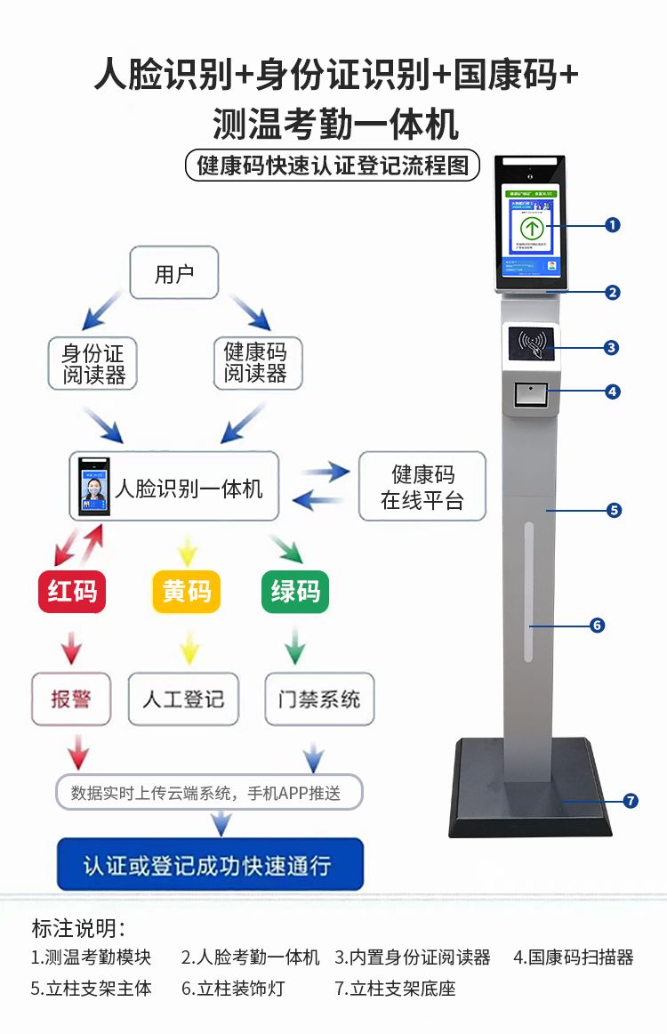 微信图片_20210223104517 微信图片_20210223104517